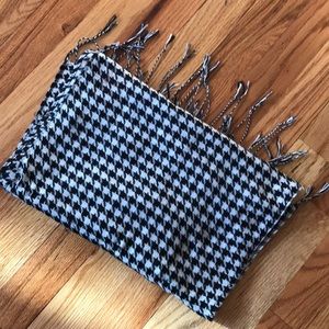 DISCOUNTED SHIPPING W/ YOUR FULL PRICED PURCHASE